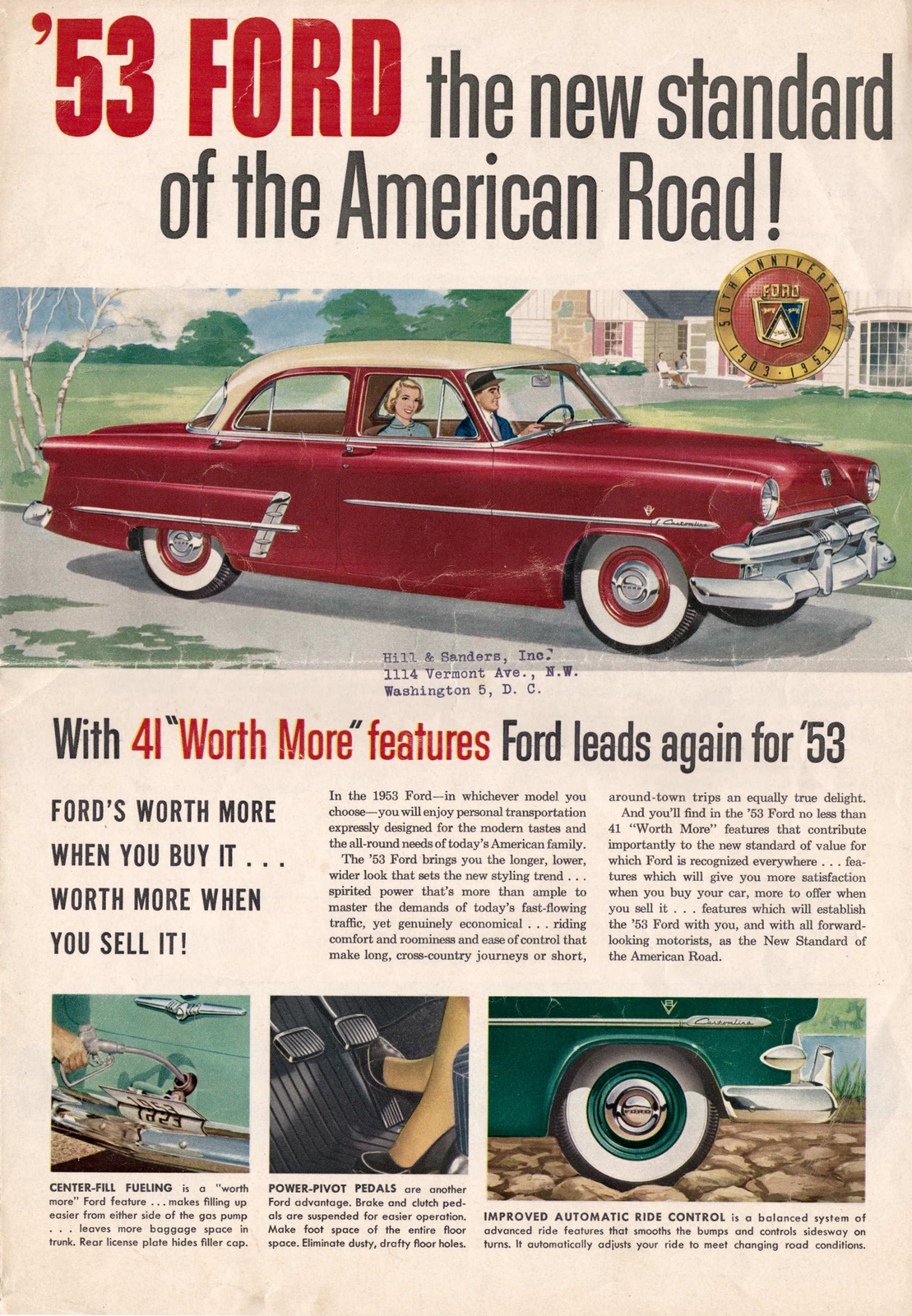 n_1953 Ford Full Line Foldout-00.jpg